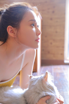 肯普法1