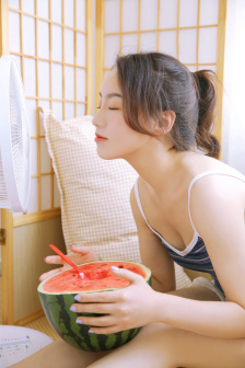 精品成人1688