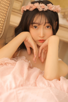 恐怖游轮高清