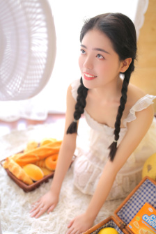 星辰变动漫在线观看全集免费观看