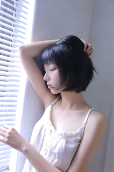 不伦纯爱详情介绍