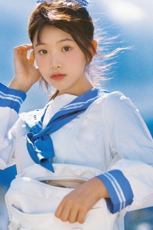 登山的目的2