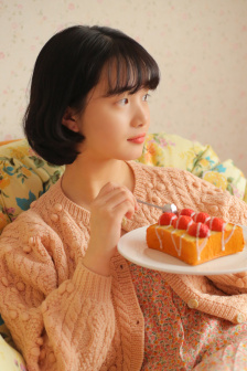 交换的日子2