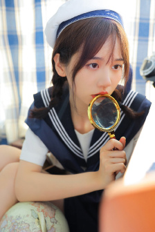 中途岛海战电影