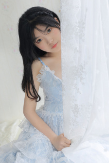 美丽小蜜糖