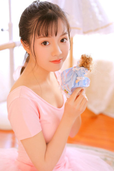 打黑风暴全体人员的演员表