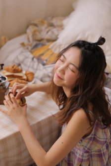silklabo系列在线播放