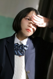 免费观看做爰视频ⅩXX电视
