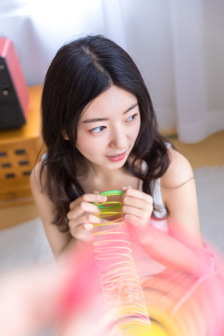 飘花电影网手机版