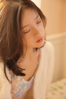 回复术士的重来人生第二季