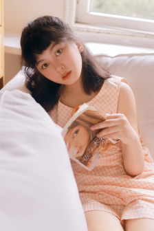 《《隔壁的女邻居BD
