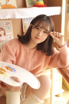 恋爱舞台
