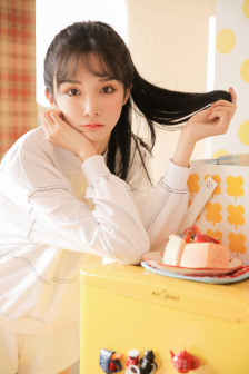 豹妹电影